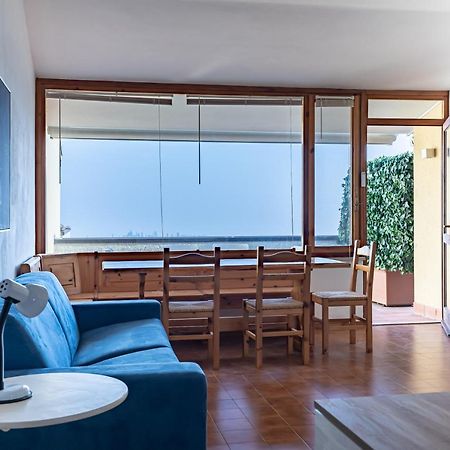 Muscoline L&M Apartments - Pool - By Host4U מראה חיצוני תמונה