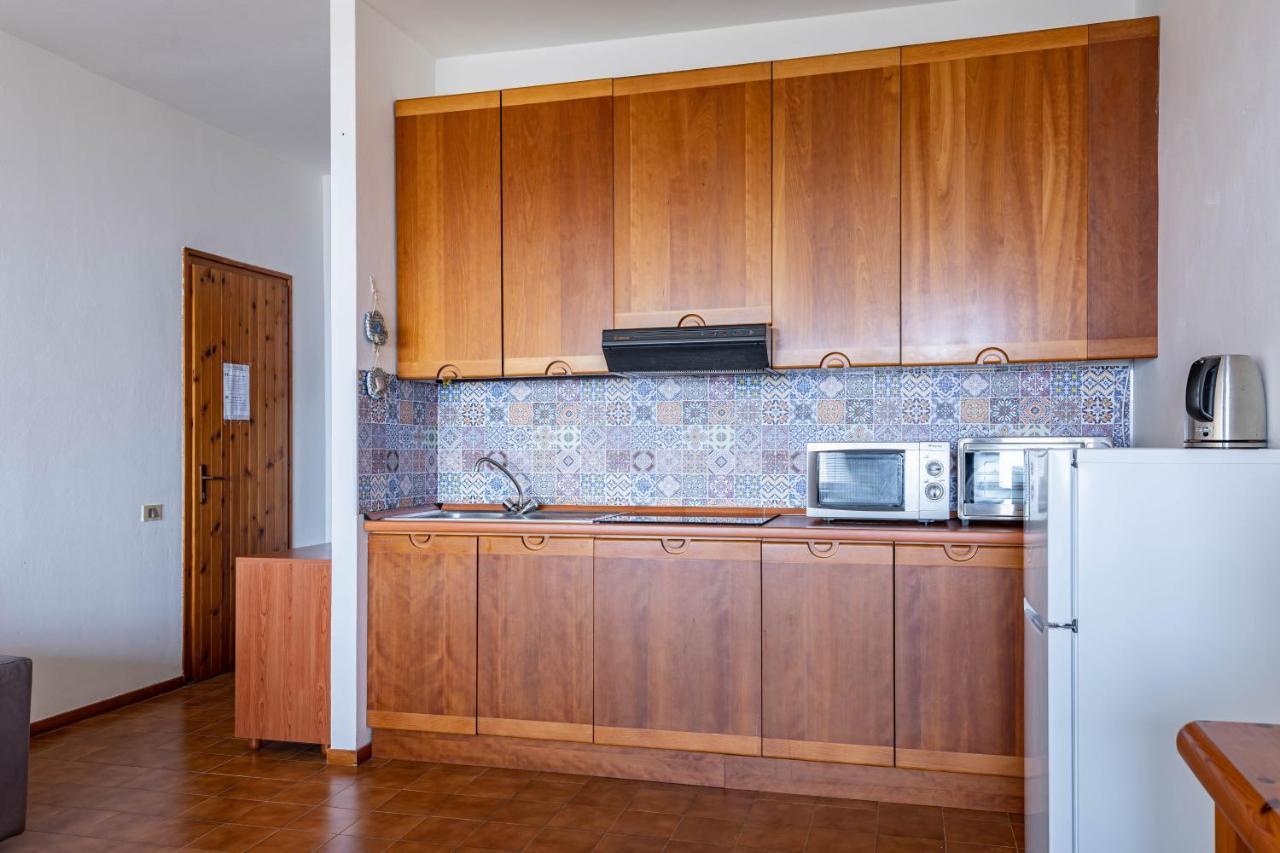 Muscoline L&M Apartments - Pool - By Host4U מראה חיצוני תמונה